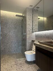 One Pearl Bank (D3), Apartment #502150011